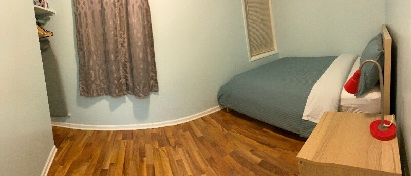 Building Photo - 3122 S Wallace St