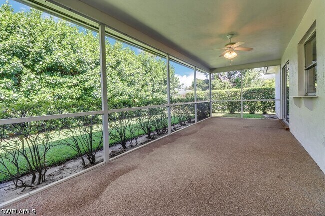 Building Photo - 4472 Beechwood Lake Dr