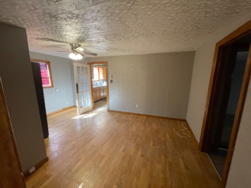 Building Photo - 3418 12th St