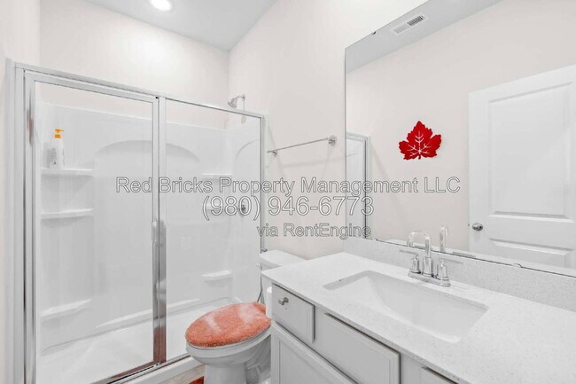 Building Photo - 12216 Stoneybrook Station Pkwy