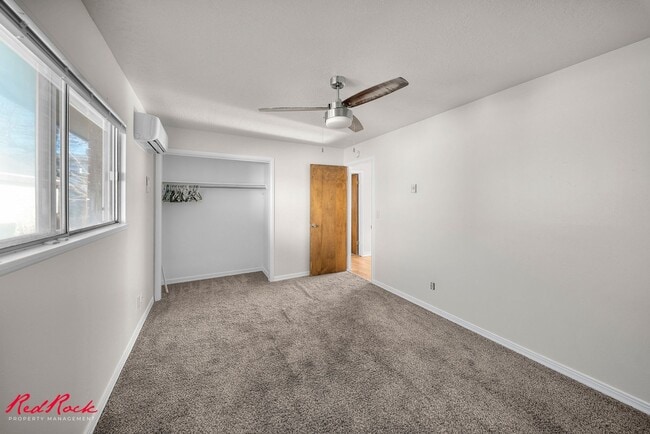 Building Photo - Endearing 2 Bedroom Cedar City Townhome