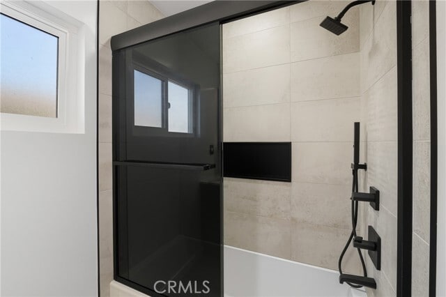 Building Photo - 9312 S 6th Ave