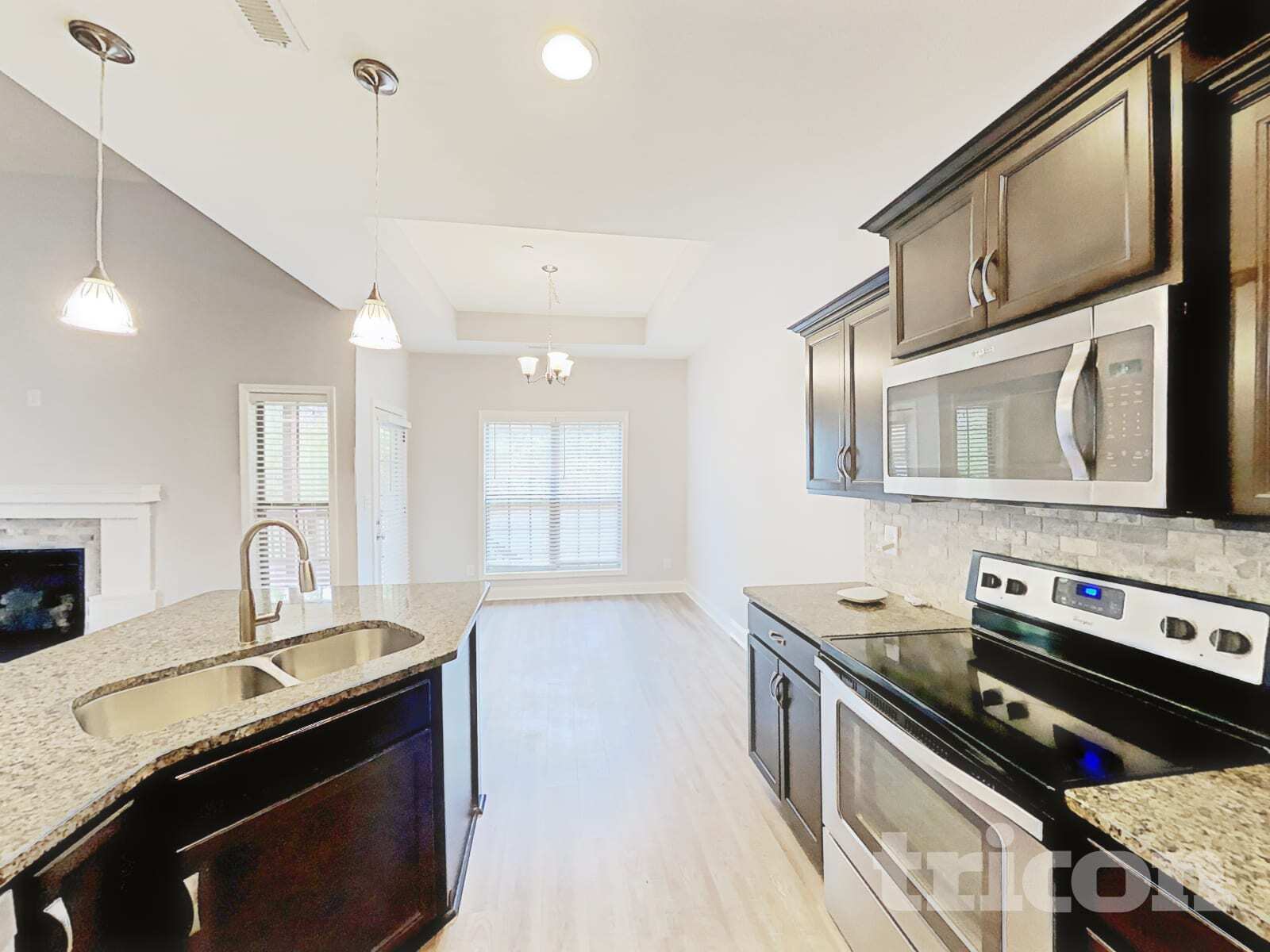 Building Photo - 364 Preakness Cir