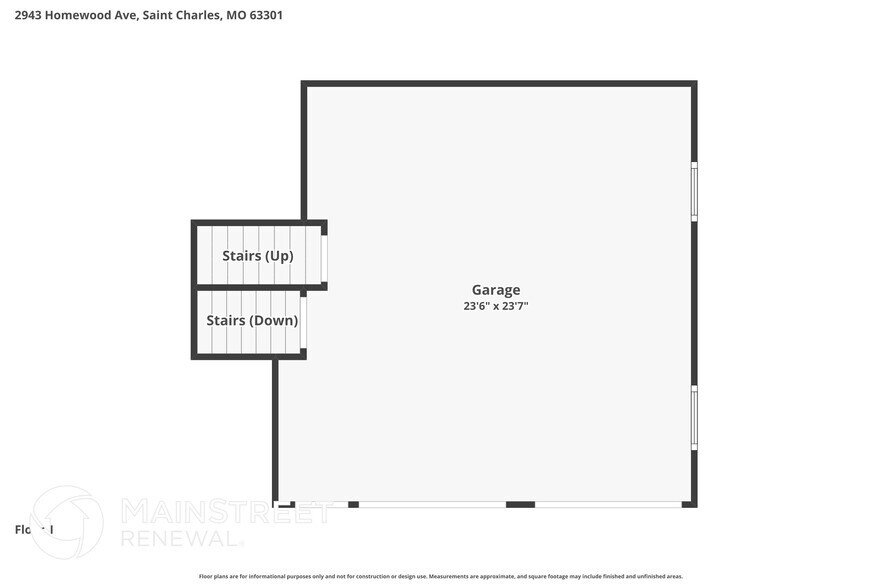 Building Photo - 2943 Homewood Ave