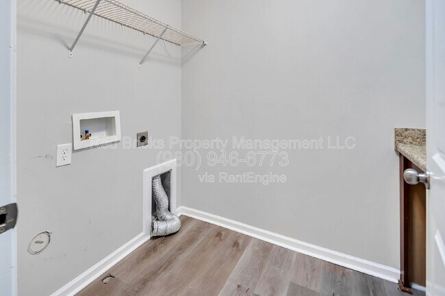 Building Photo - 2751 Bramble Ridge Ct