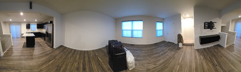 Building Photo - 99 Manilla Cir