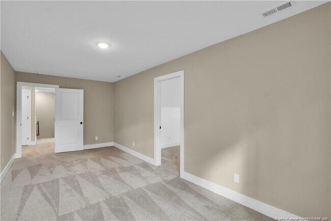 Building Photo - 5332 Mountain Run Dr