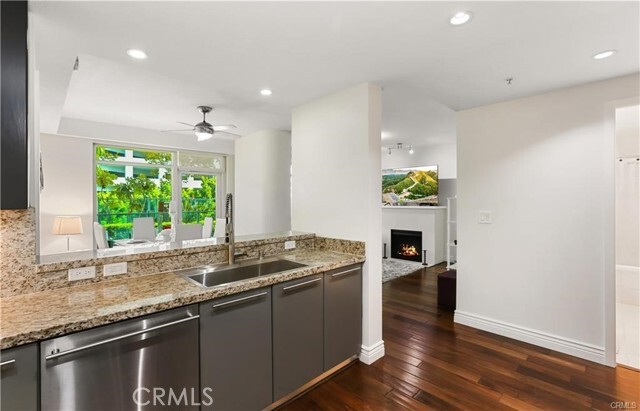Building Photo - 3141 Michelson Dr
