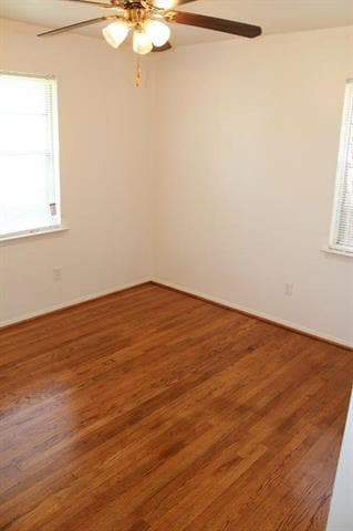 Building Photo - 4614 Hanover Dr