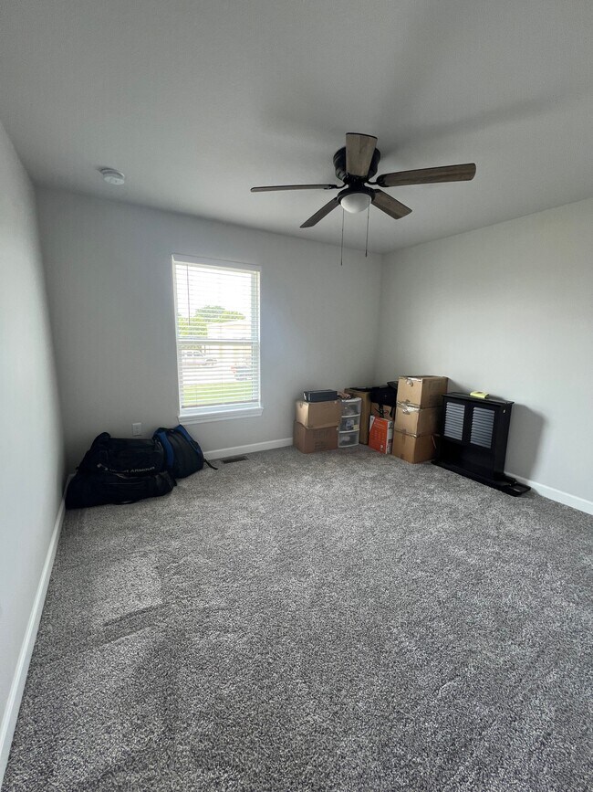 Building Photo - 94a SE 361st Rd