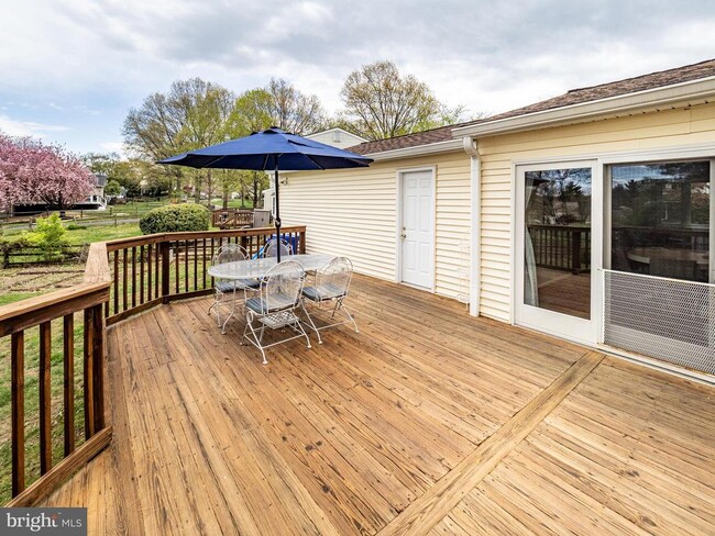 Building Photo - 13517 Winterspoon Ln