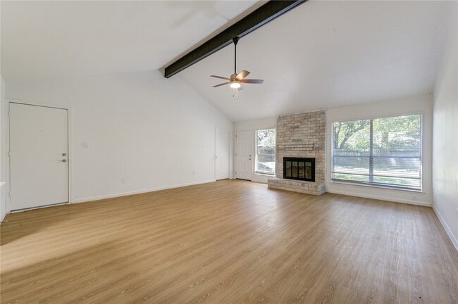 Building Photo - 22323 Indian Ridge Dr