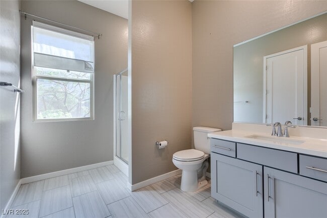 Building Photo - 2162 Sunset Valley St