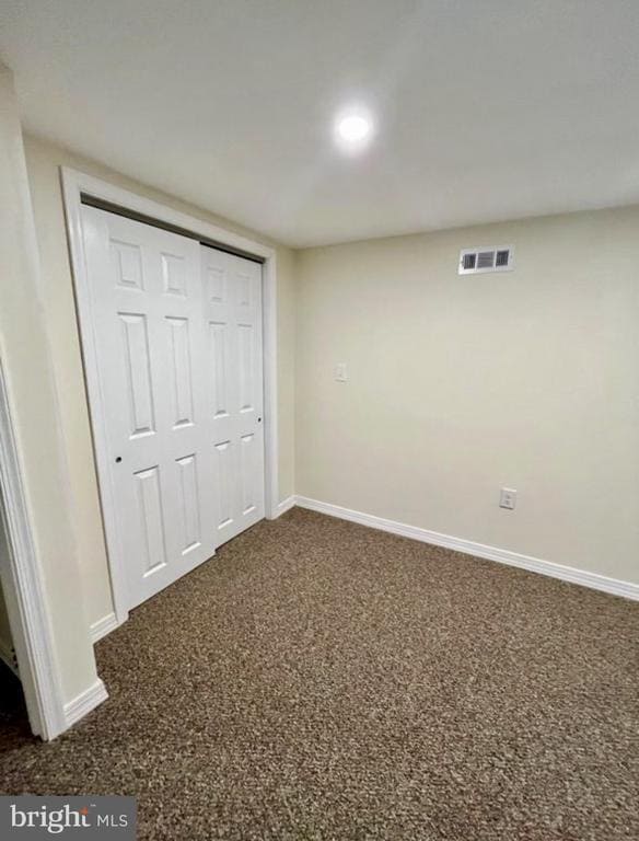 Building Photo - 22 Maple St