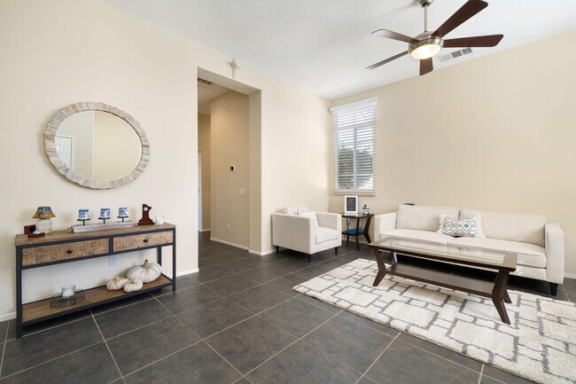 Building Photo - 79700 Desert Willow St