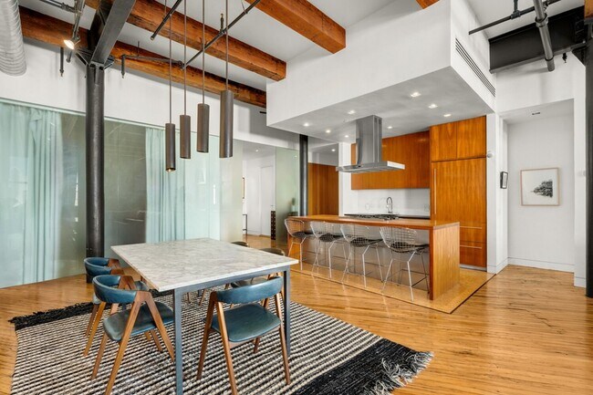 Building Photo - 85 N 3rd St