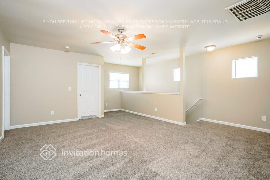 Building Photo - 2406 Ferdinand Dr