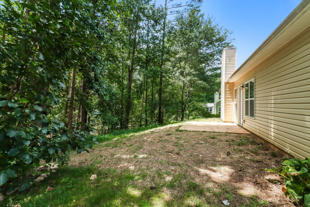 Building Photo - 205 Westridge Cir