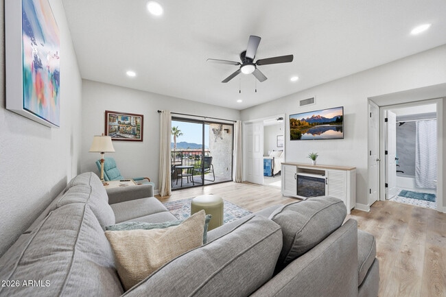 Building Photo - 16540 E Gunsight Dr