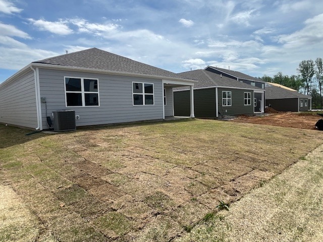 Building Photo - 5433 Conifer Ln