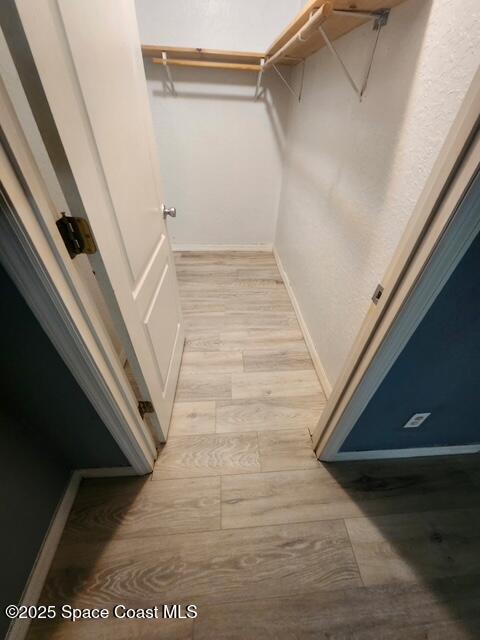 Building Photo - 2101 Forest Knoll Dr NE