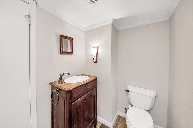 Building Photo - 2588 Bering Dr