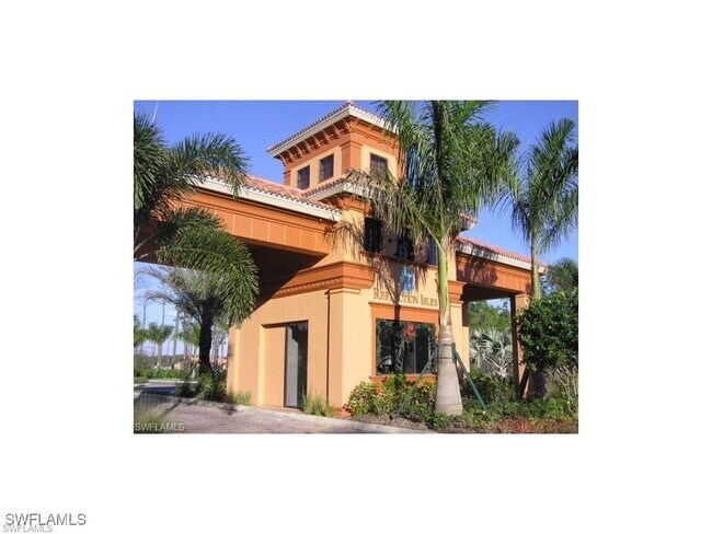 Building Photo - 11083 Cherry Laurel Dr