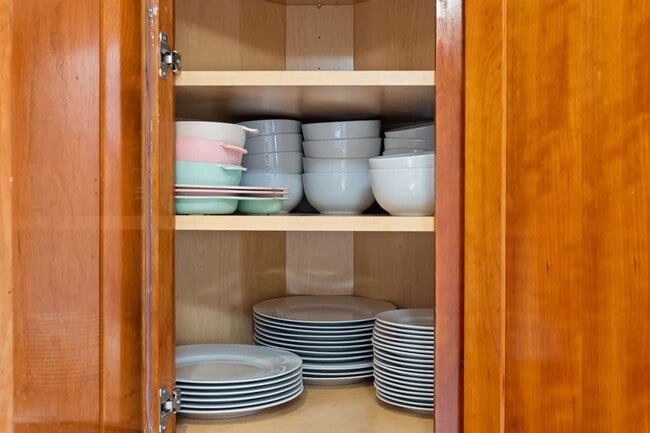 Building Photo - 2216 18th Ave