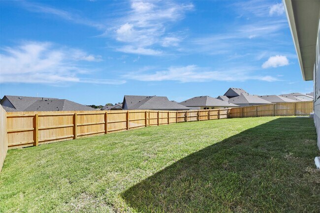 Building Photo - 1718 San Jacinto Dr