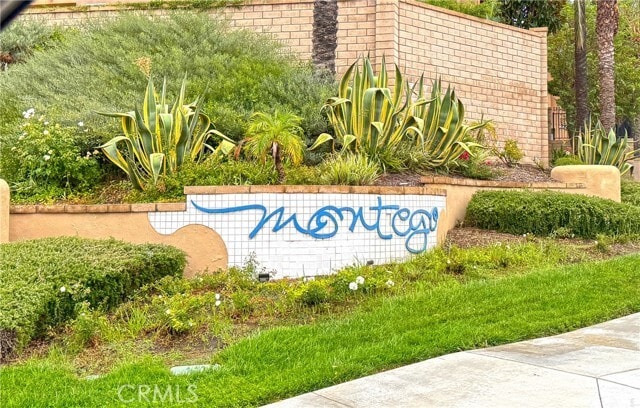 Building Photo - 39266 Turtle Bay Ln