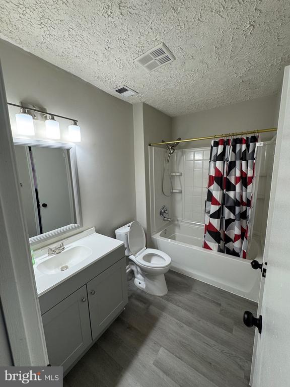 Building Photo - 3269 Indian King Ct