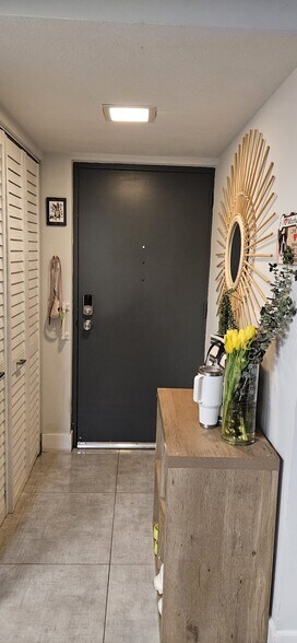 Building Photo - 9321 SW 4th St