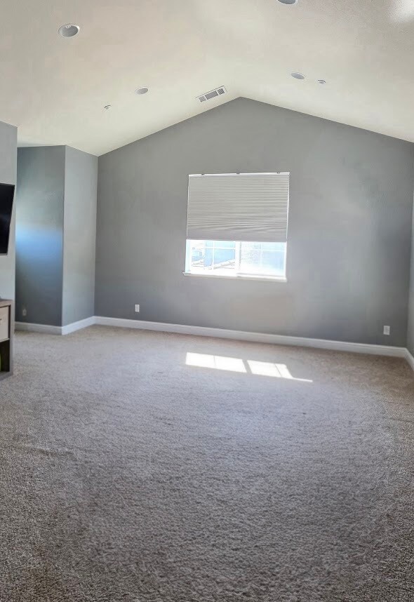 Building Photo - 1109 Europena Dr