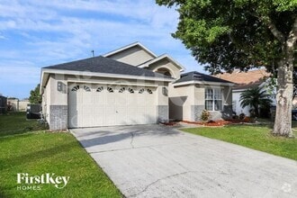 Building Photo - 2693 Autumn Creek Cir