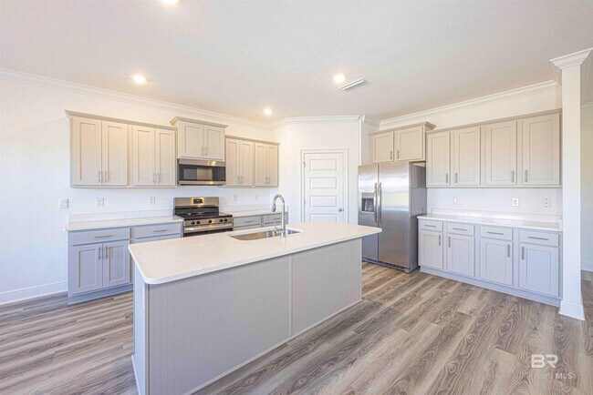 Building Photo - 12591 Shoshoney Cir