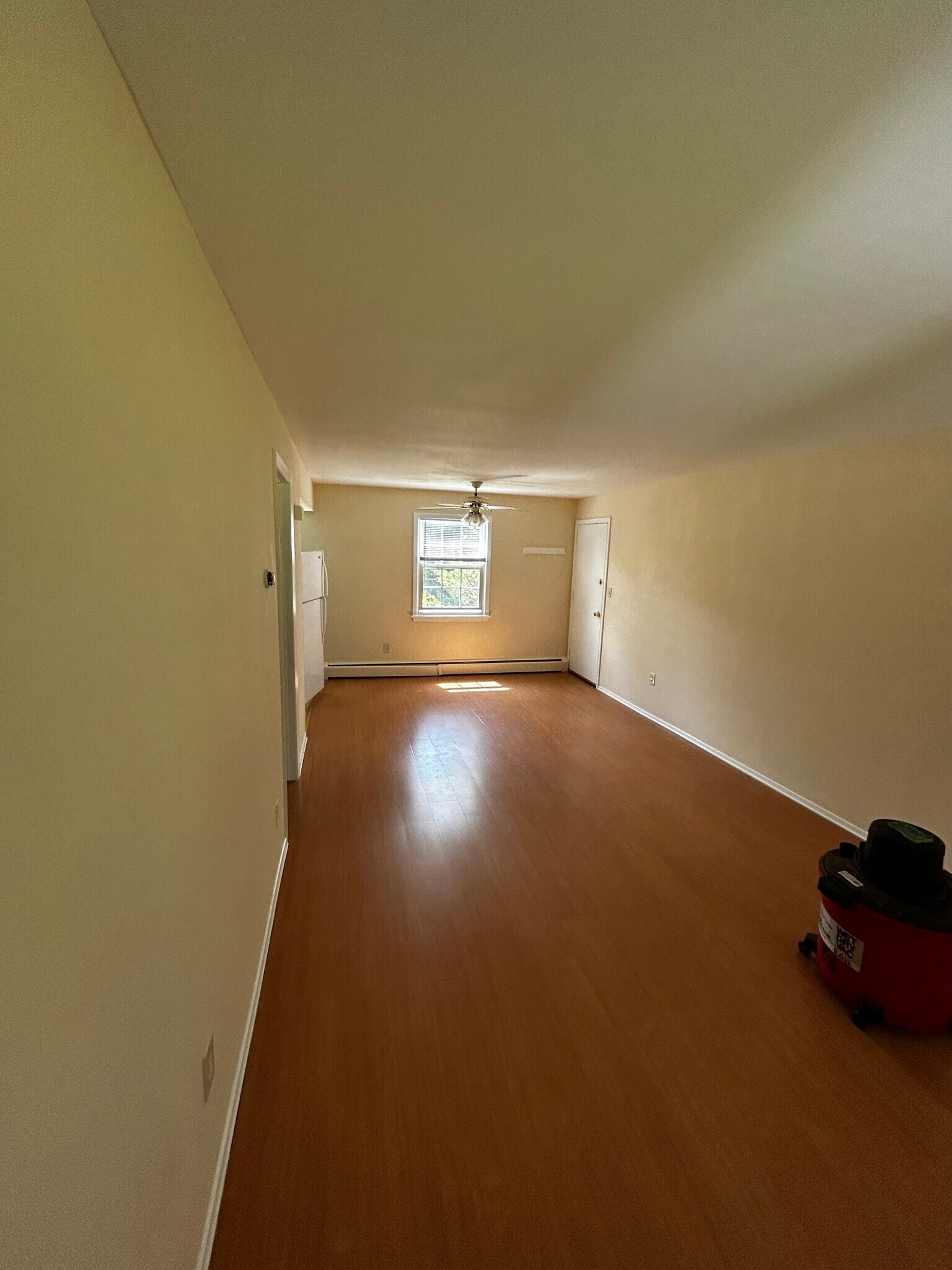 Building Photo - 14 Arrowhead Way