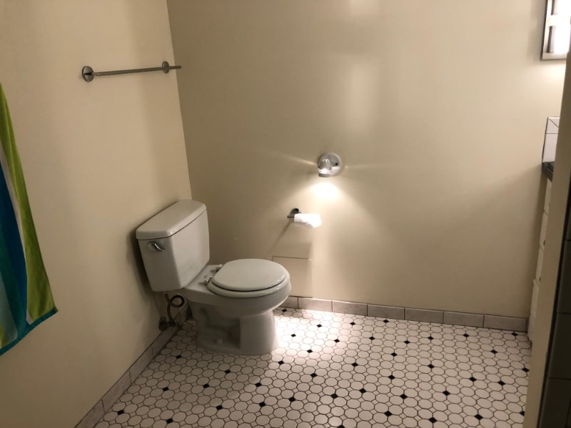 Building Photo - 1315 Park Rd NW