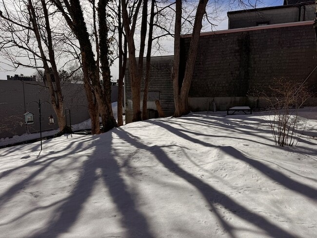 Building Photo - 108 Washington St