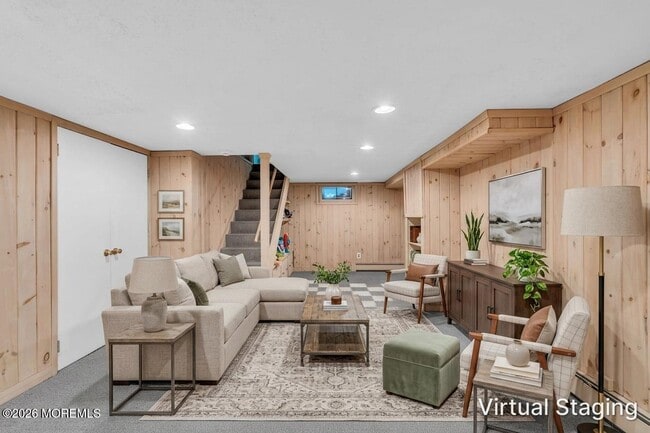 Building Photo - 485 Freehold St