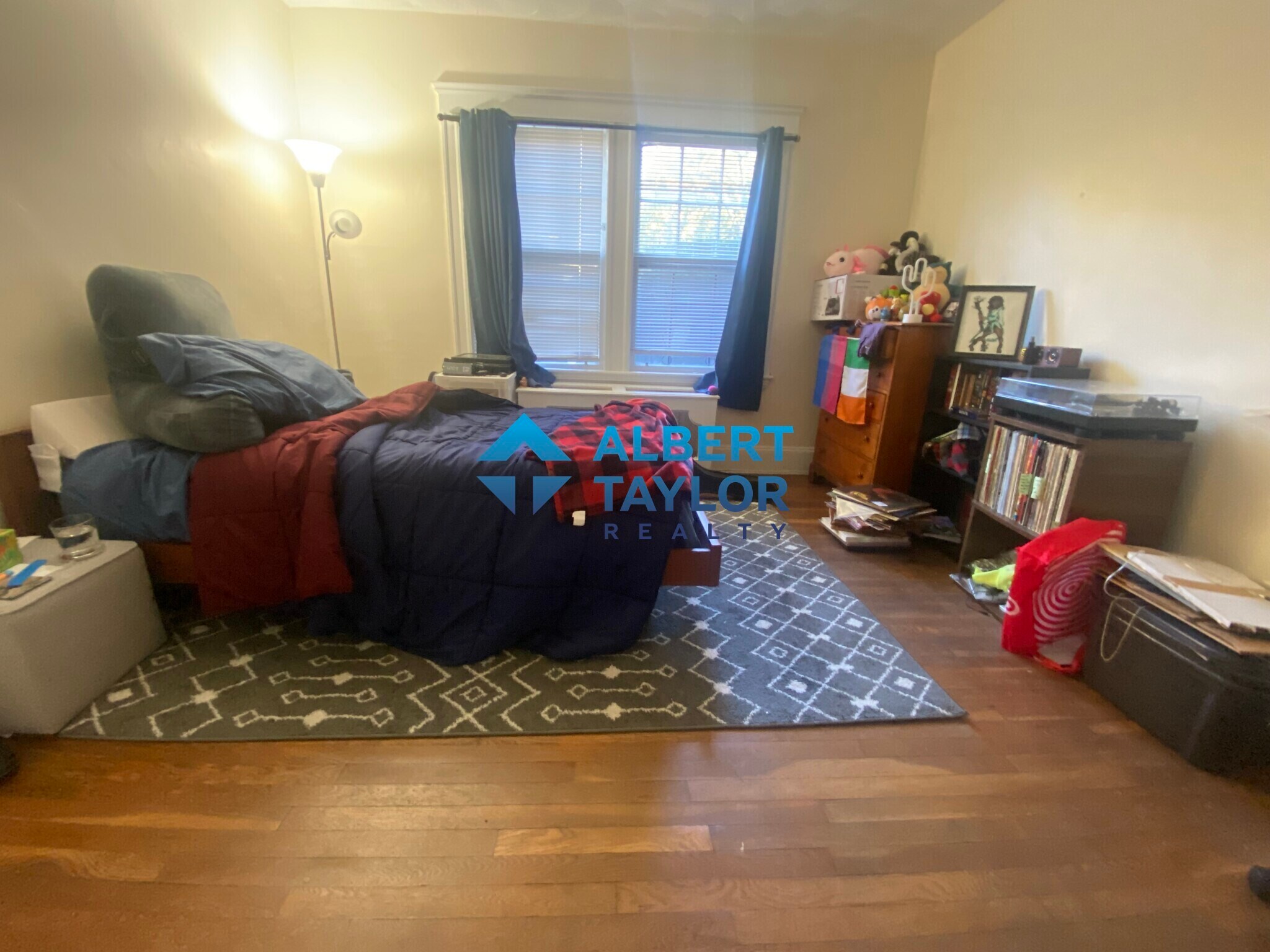 Building Photo - 200 Commonwealth Ave