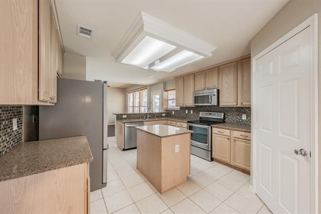 Building Photo - 11407 Covey Ln