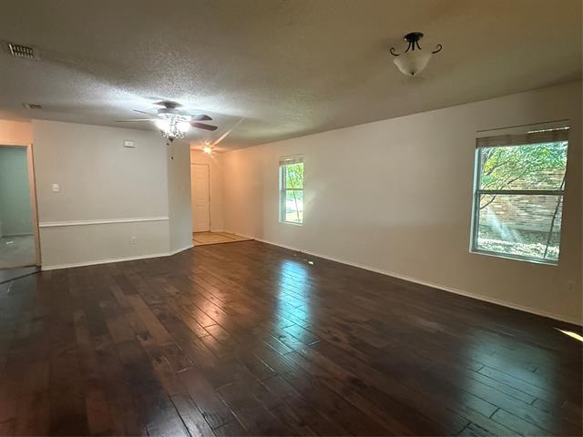 Building Photo - 7808 Shoal Bend