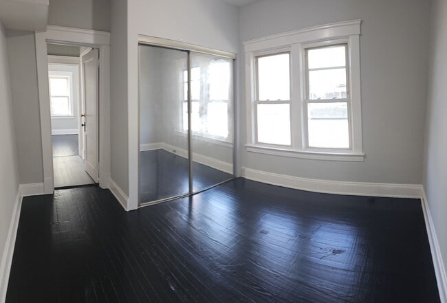 Building Photo - 11015 Fortune Ave
