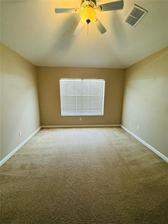 Building Photo - 15258 Windmill Harbor Ct