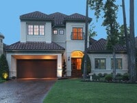 Building Photo - 15 Serenade Pines Pl