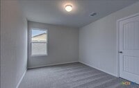 Building Photo - 2553 Windle Ln