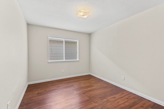 Building Photo - 15434 Bammel Oaks Ct