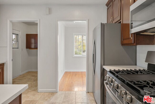 Building Photo - 1326 Pops Rd