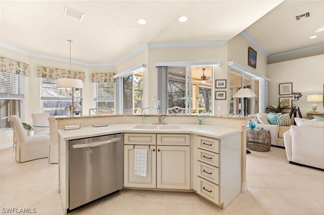 Building Photo - 6737 Bent Grass Dr