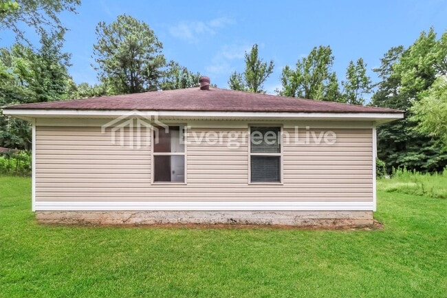 Building Photo - 1300 Ridge Rd